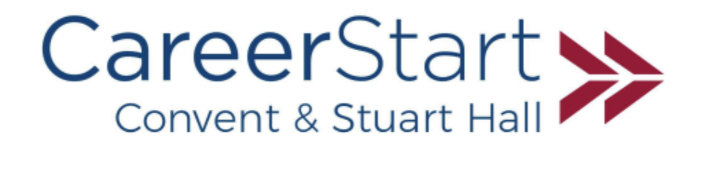 CareerStart: Paving the Way for Student Success